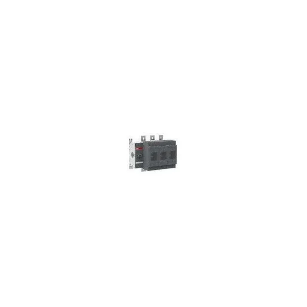 ABB 1SCA022825R2670