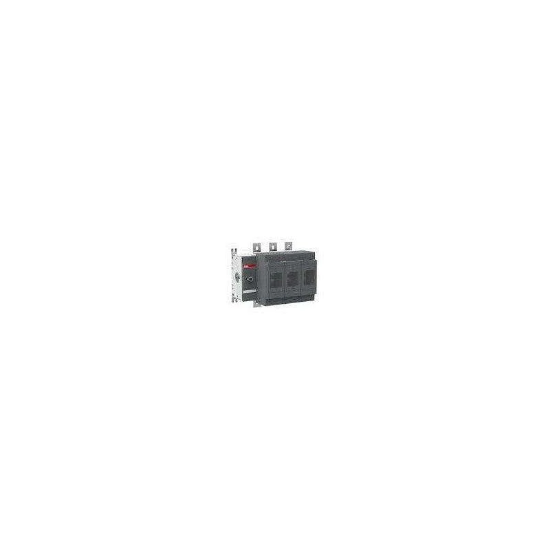 ABB 1SCA022825R4110 – OS630D04N2