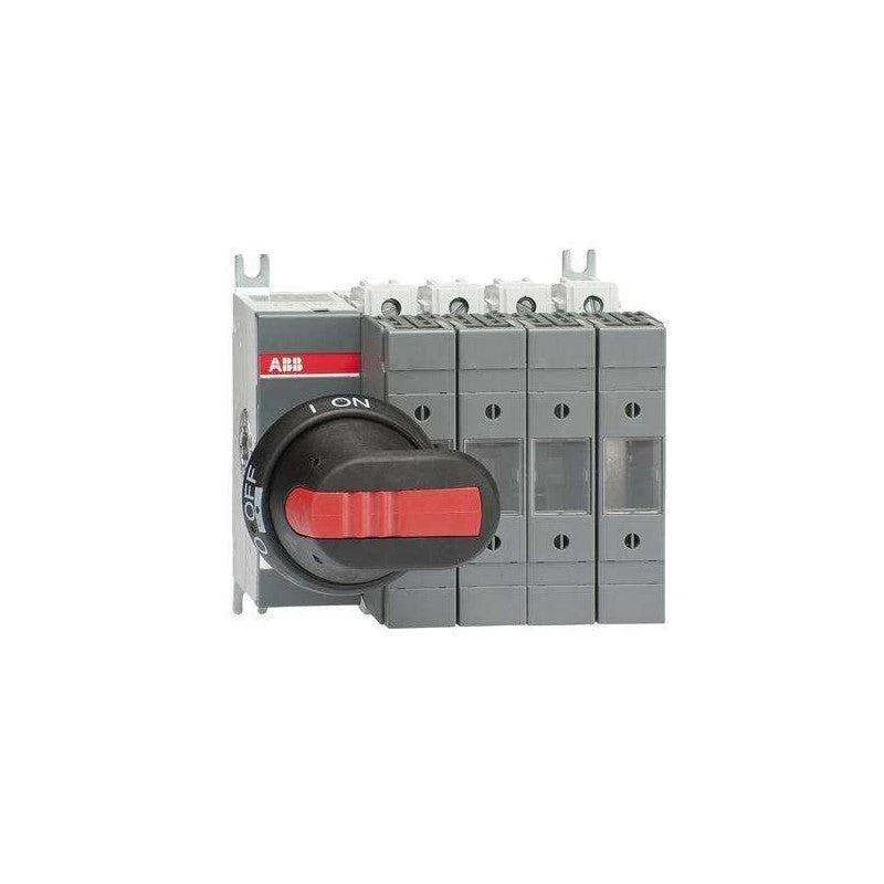 ABB 1SCA115208R1001 – OS63GD04N2