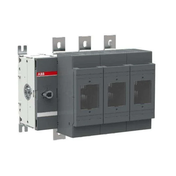 ABB 1SCA022825R4700