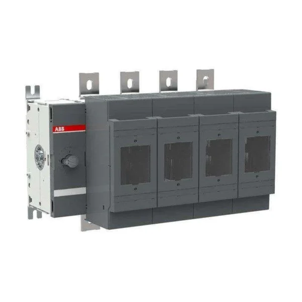 ABB 1SCA022825R5690