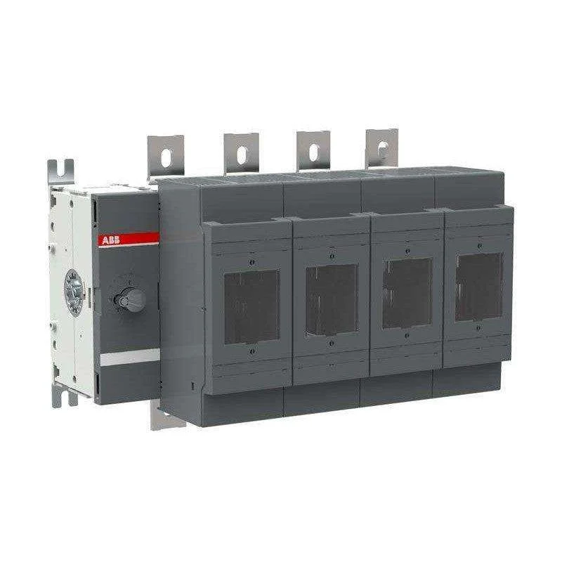 ABB 1SCA022825R5690 – OS800D04N2