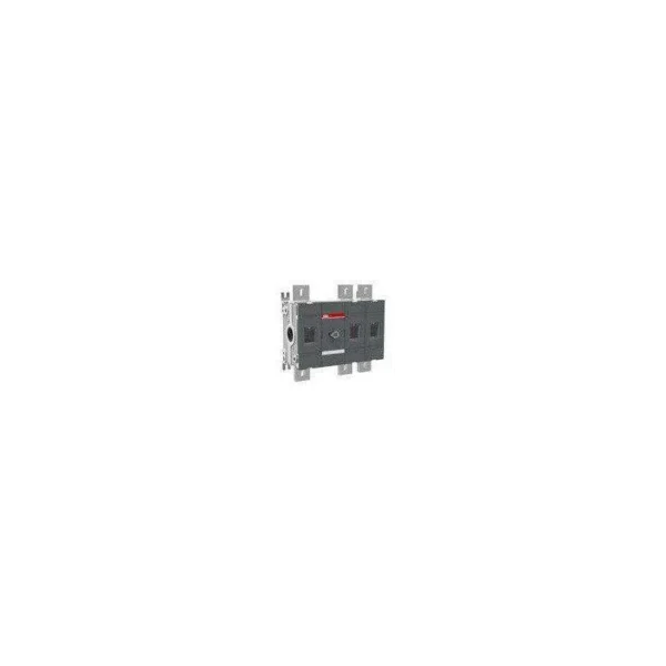 ABB 1SCA101547R1001