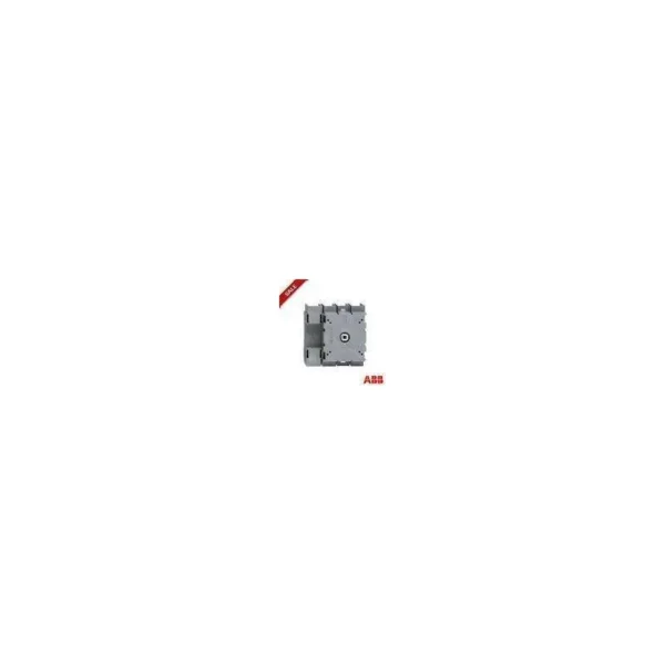ABB 1SCA105031R1001