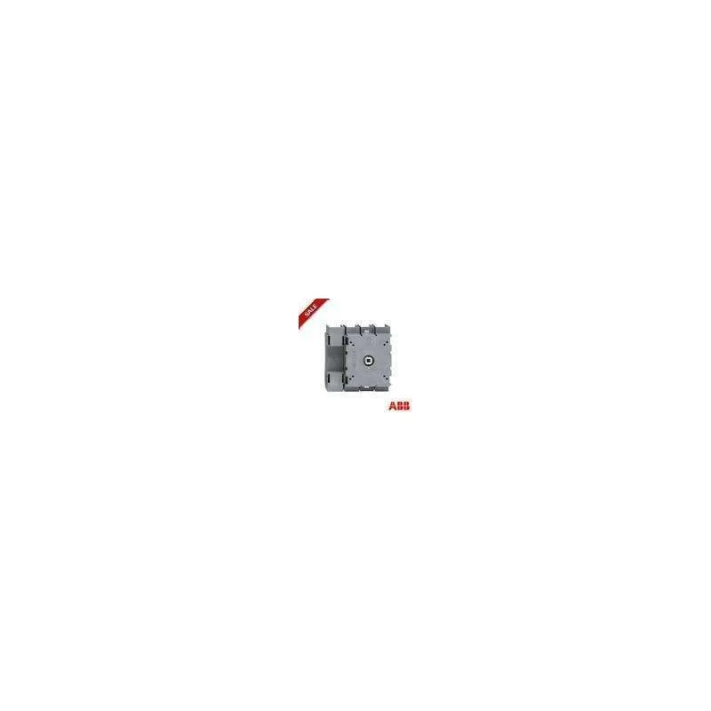 ABB 1SCA105031R1001 – OT100FT4N2