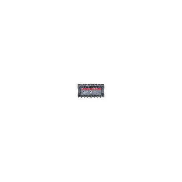 ABB 1SCA105054R1001