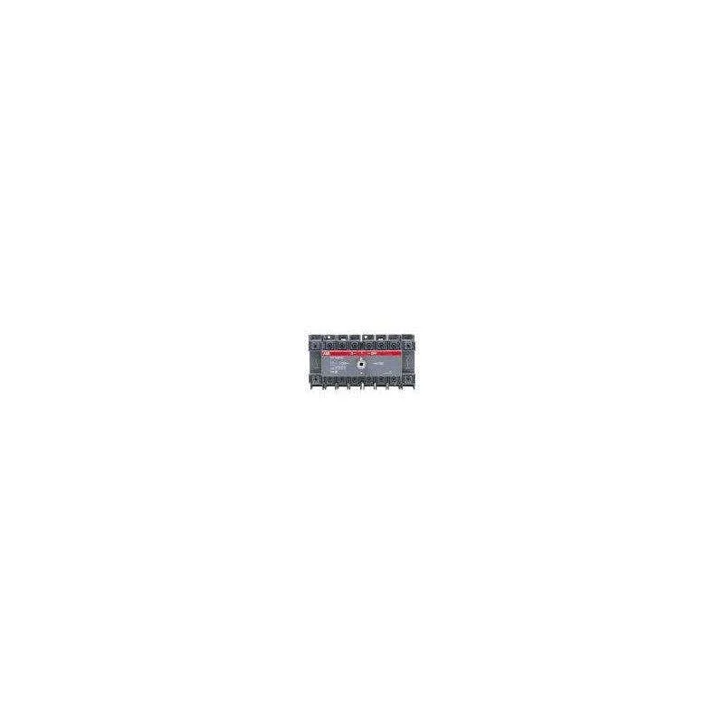 ABB 1SCA105054R1001 – OT125F4C