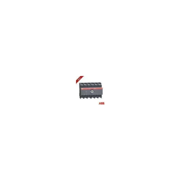 ABB 1SCA105057R1001