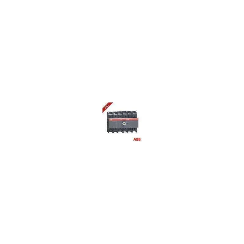 ABB 1SCA105057R1001 – OT125F6