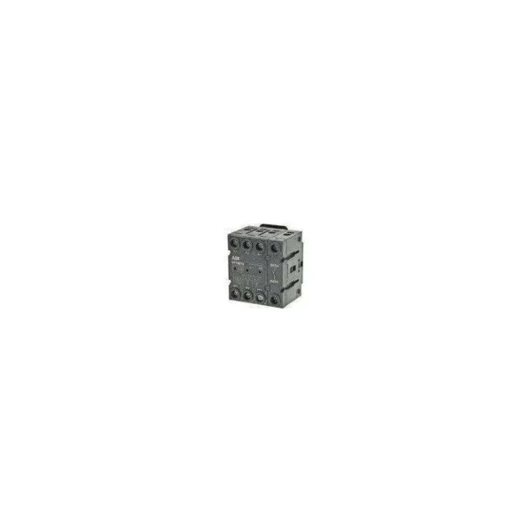ABB 1SCA105066R1001
