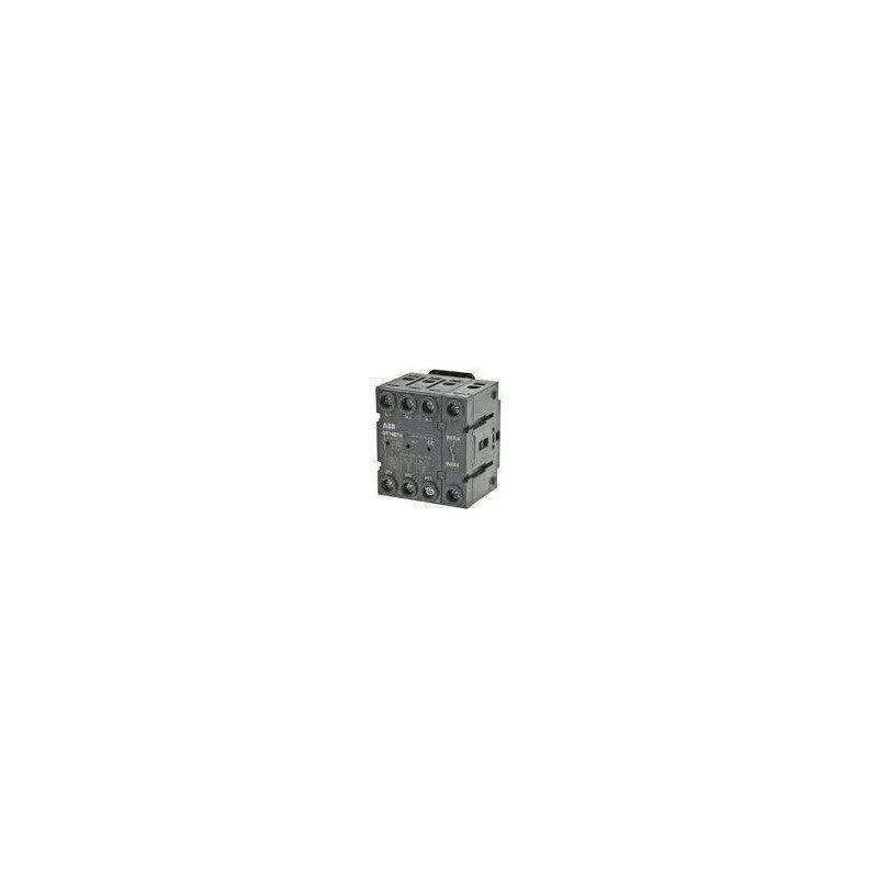 ABB 1SCA105066R1001 – OT125FT4N2
