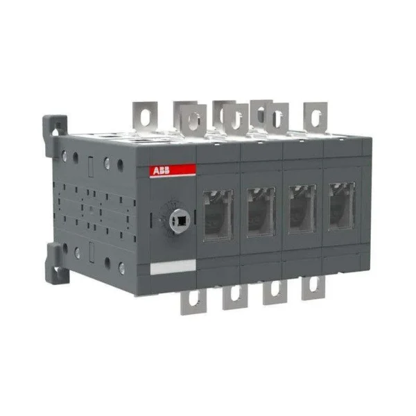 ABB 1SCA022775R6770