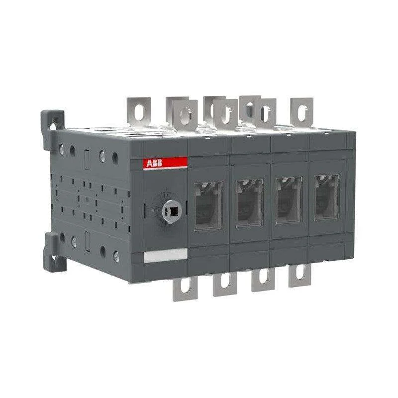 ABB 1SCA022775R6770 – OT160E04C