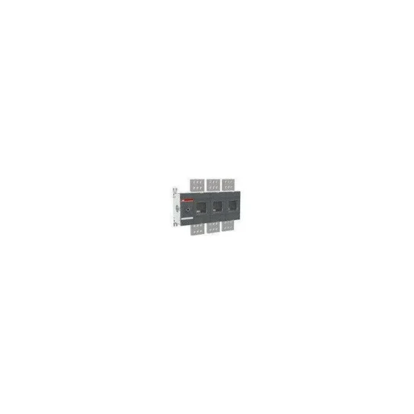 ABB 1SCA104971R1001