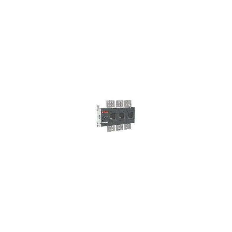 ABB 1SCA104971R1001 – OT2500E03