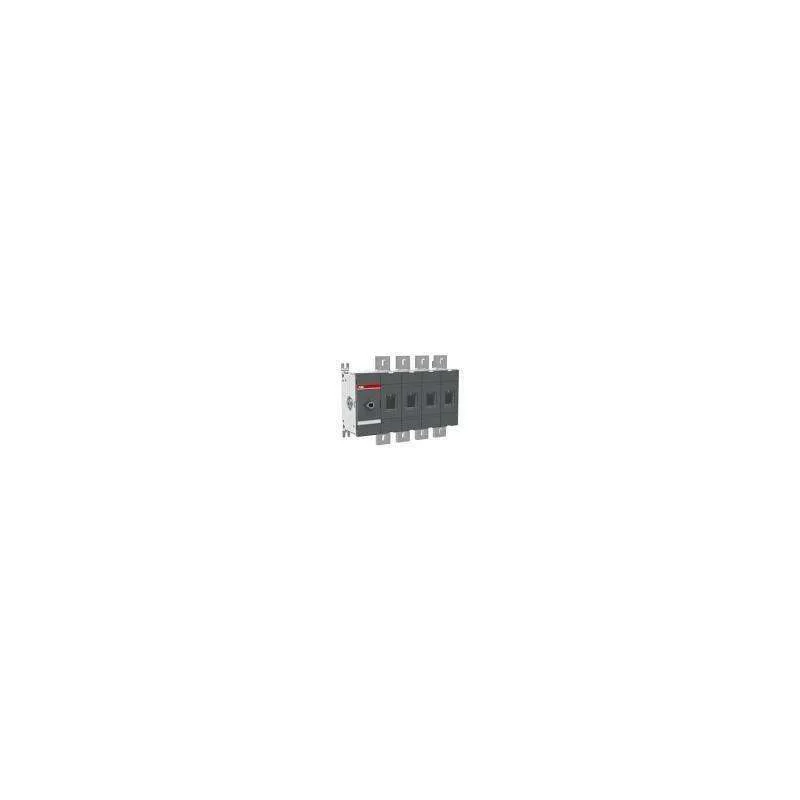 ABB 1SCA022775R4560 – OT250E04C