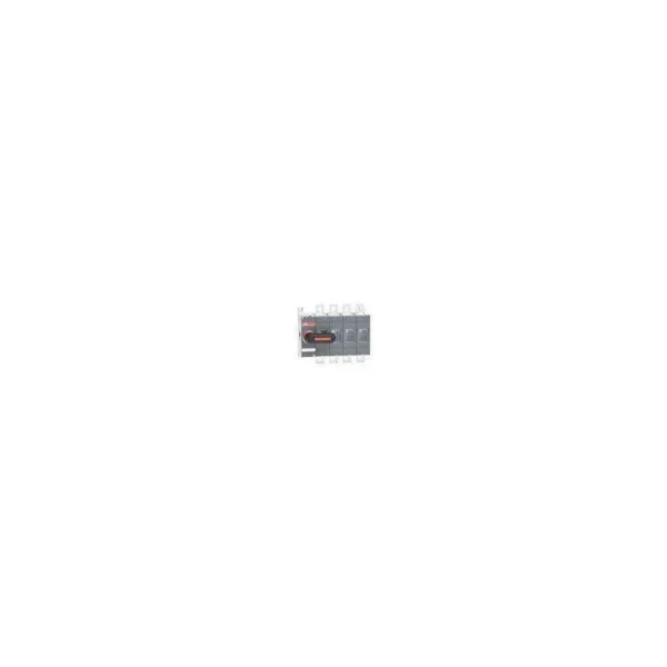 ABB 1SCA022763R5210