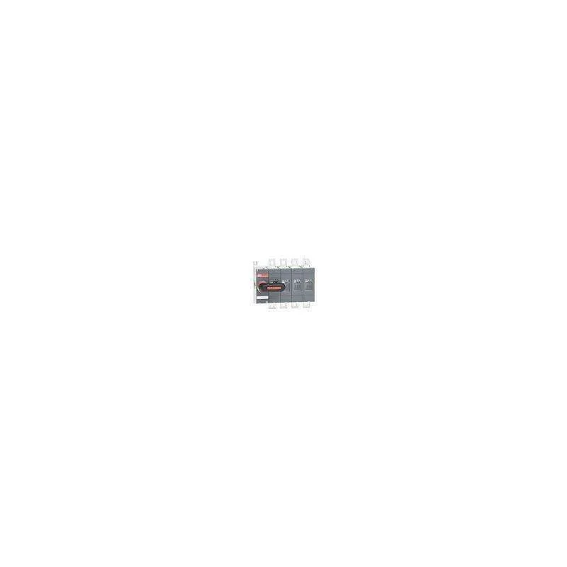 ABB 1SCA022763R5210 – OT250E04K