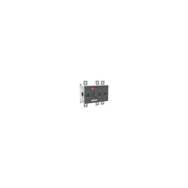 ABB 1SCA022723R0060