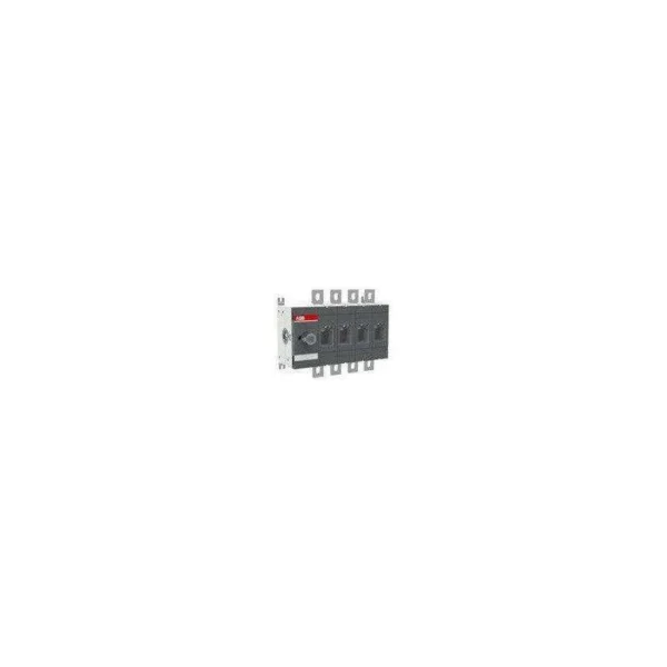 ABB 1SCA022727R6050