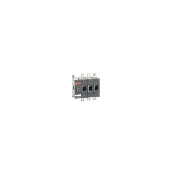 ABB 1SCA022727R7960