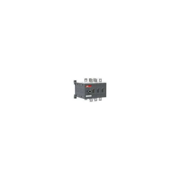 ABB 1SCA022764R1950
