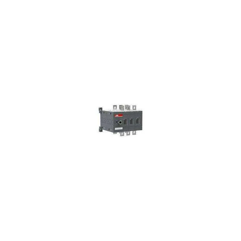 ABB 1SCA022764R1950 – OT400E03C