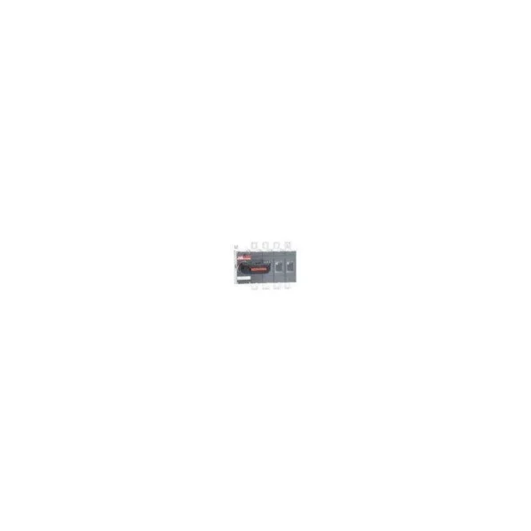 ABB 1SCA022763R5550