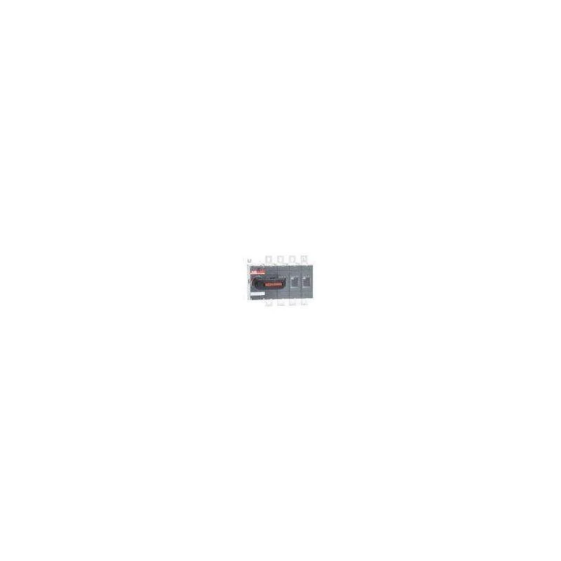ABB 1SCA022763R5550 – OT400E04K