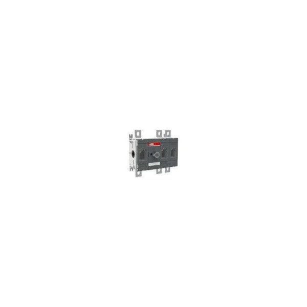 ABB 1SCA022727R8340