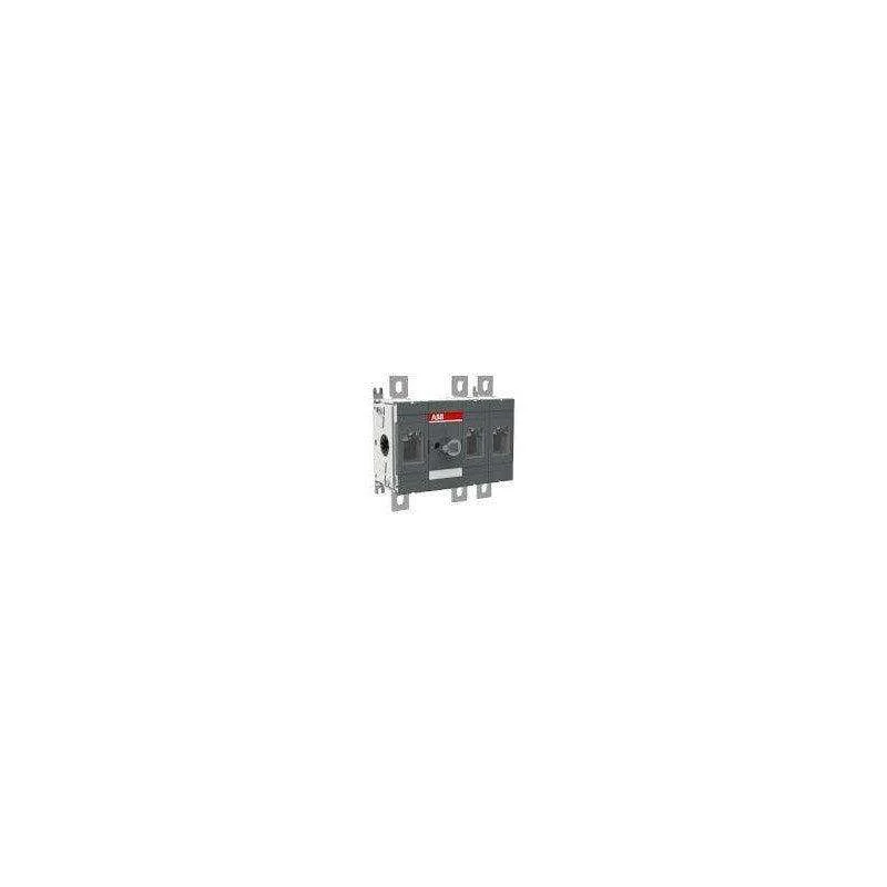 ABB 1SCA022727R8340 – OT400E12