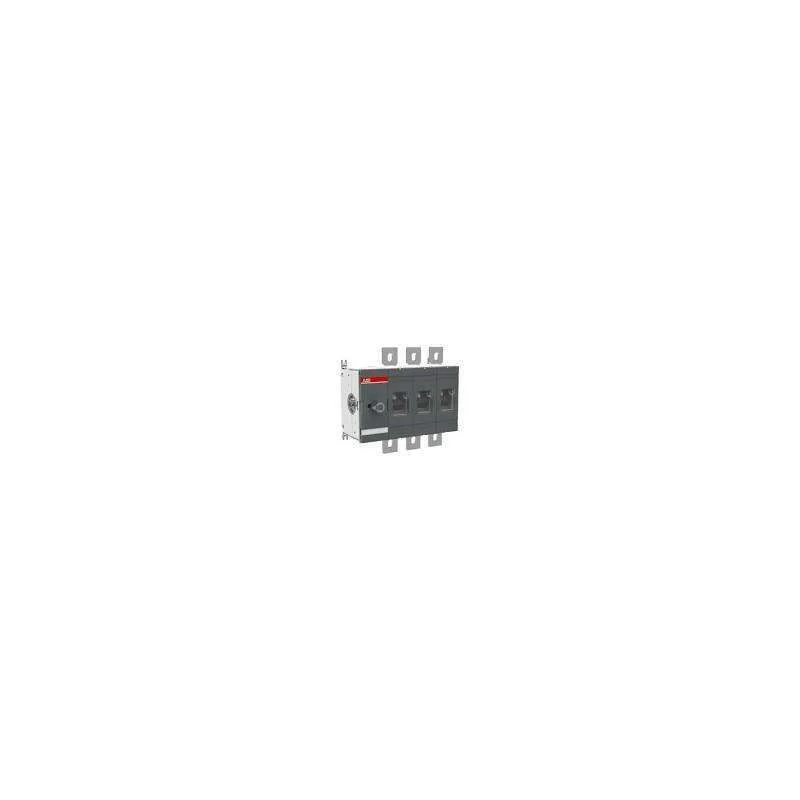 ABB 1SCA022775R3670 – OT630E03
