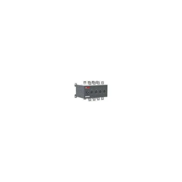 ABB 1SCA022785R4350