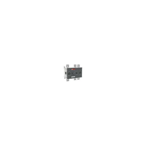 ABB 1SCA022776R3120