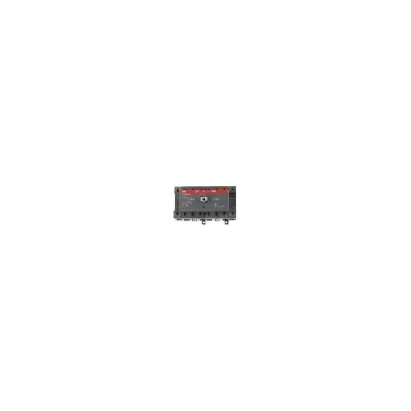 ABB 1SCA105369R1001