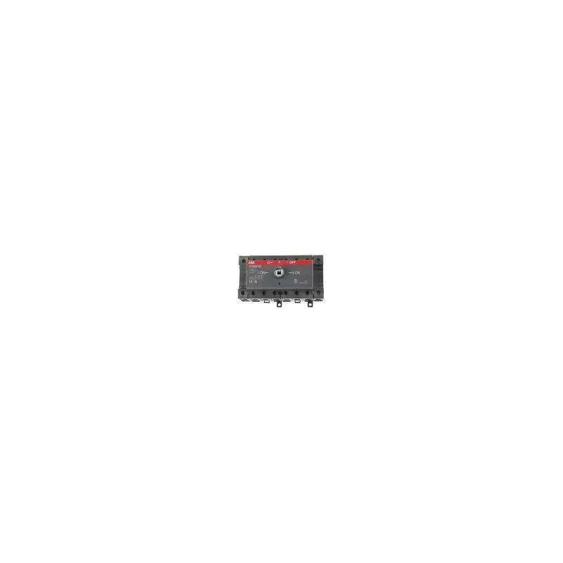 ABB 1SCA105369R1001 – OT63F4C