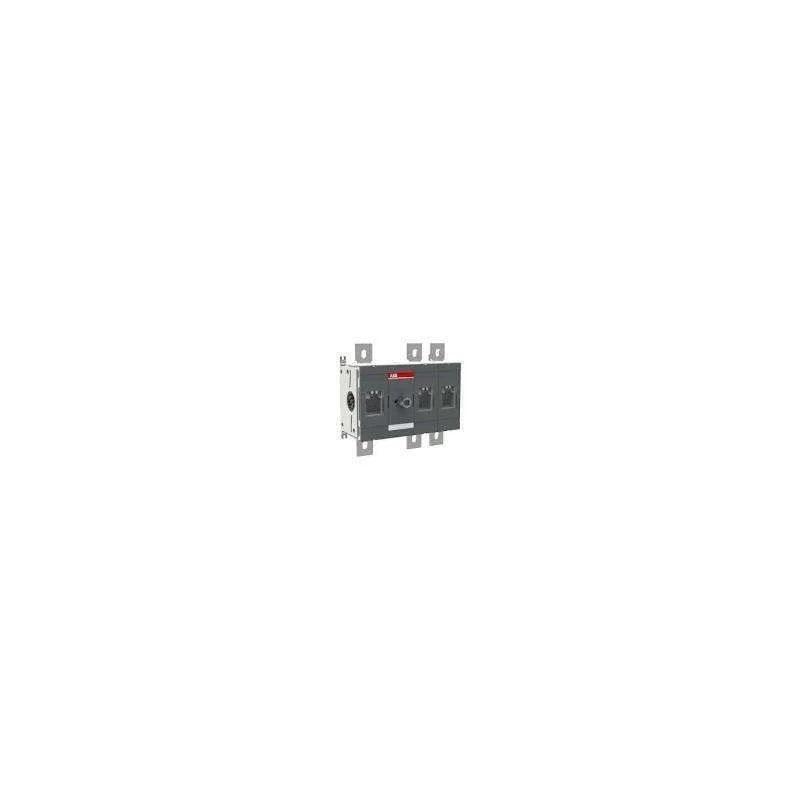 ABB 1SCA022753R5500 – OT800E12