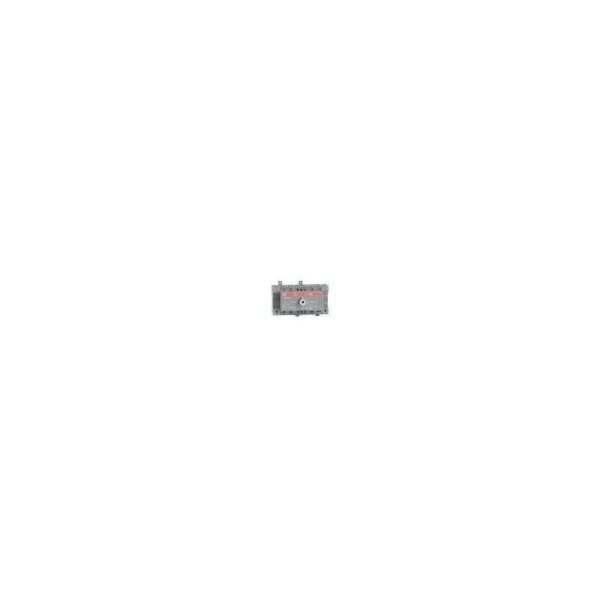 ABB OT80F4C 1SCA105418R1001