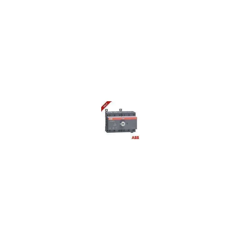 ABB 1SCA105427R1001 – OT80F6