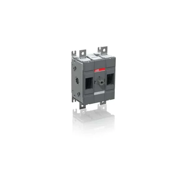 ABB 1SCA125821R1001