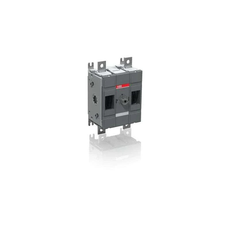 ABB 1SCA125821R1001 – OTDC100E11