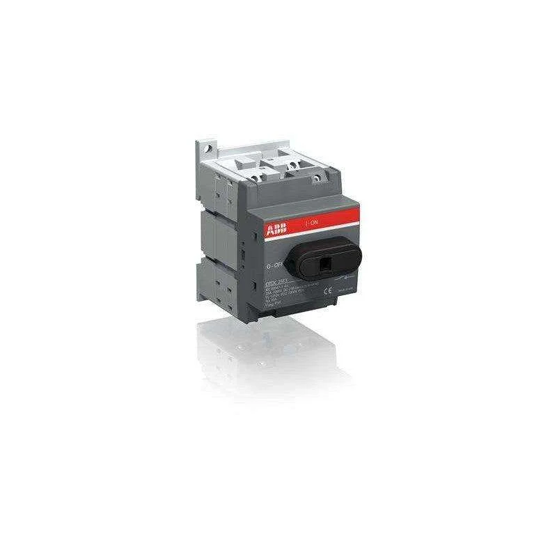 ABB 1SCA121458R1001 – OTDC25F3
