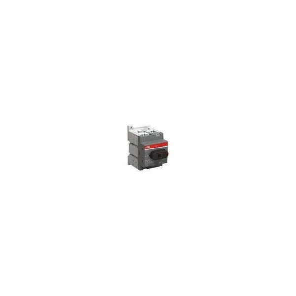 ABB 1SCA121459R1001