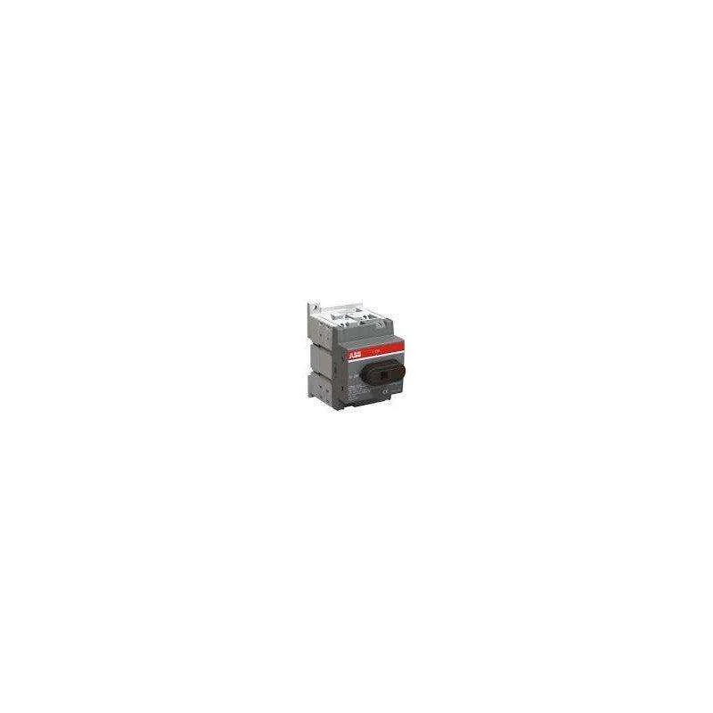 ABB 1SCA121459R1001 – OTDC32F3
