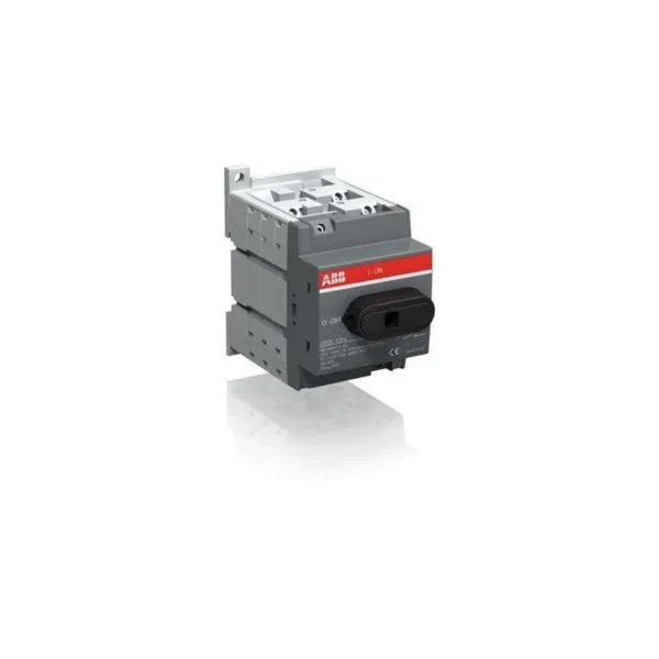 ABB 1SCA121463R1001