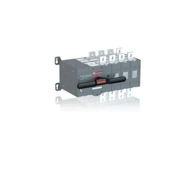 ABB 1SCA112703R1001