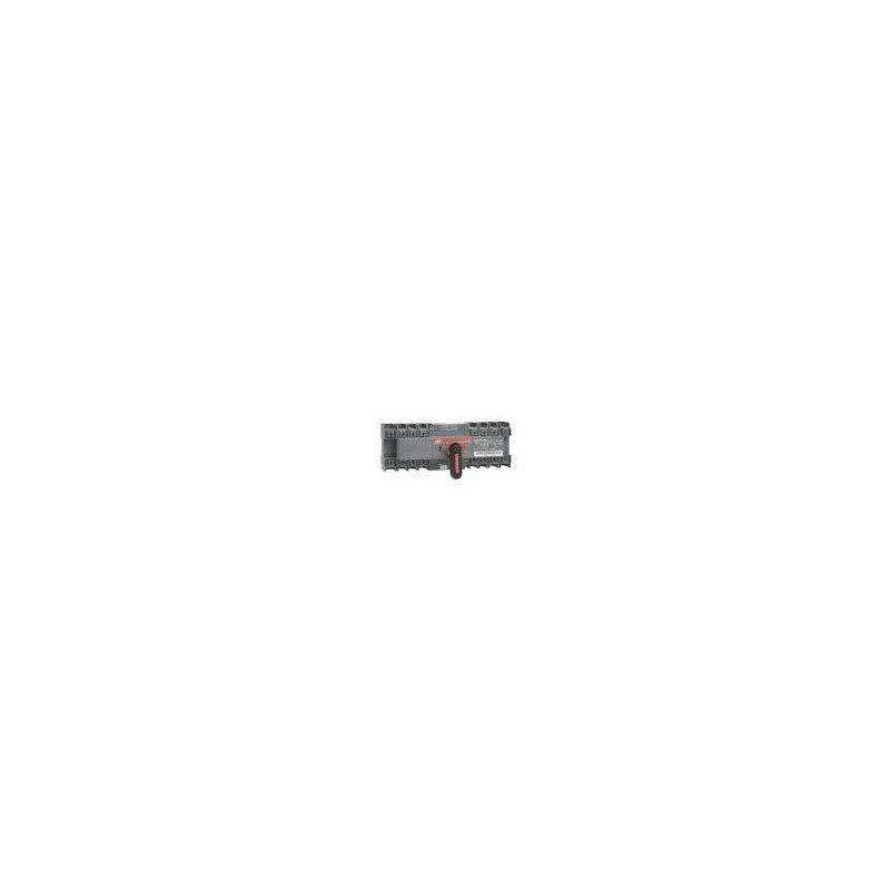 ABB 1SCA120097R1001 – OTM125F4CMA230V