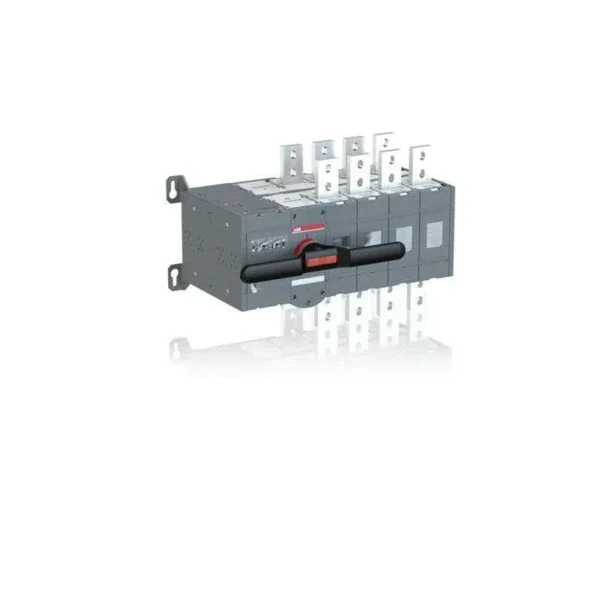 ABB 1SCA112704R1001