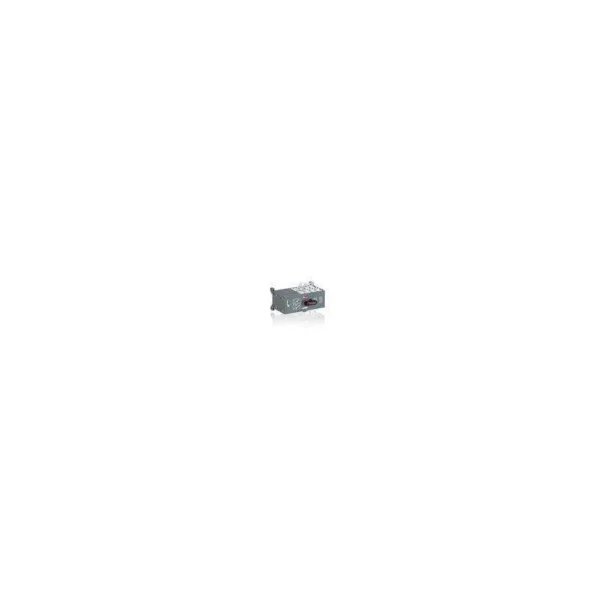 ABB 1SCA022845R8610