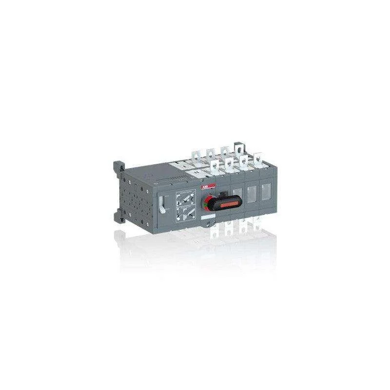 ABB 1SCA022848R1510 – OTM160E4CM230C